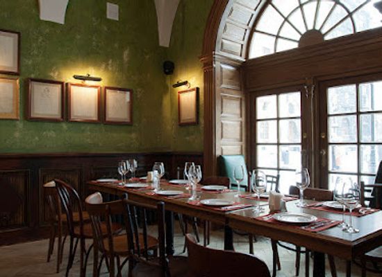 ukraine/lviv-region/restaurant/atlas