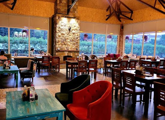 india/uttarakhand/restaurant/otium-cookhouse-garden-cafe-restaurant