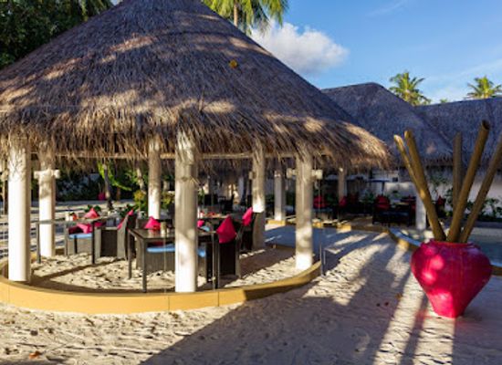 maldives/faafu-atoll/restaurant/the-well-done