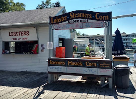 maine/lincoln-county/restaurant/boothbay-lobster-wharf