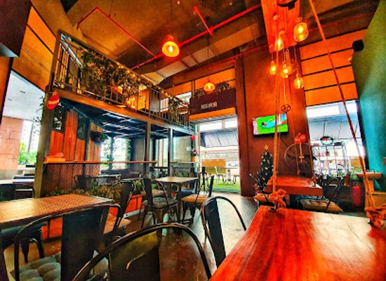 malaysia/sarawak/restaurant/southside-cafe-bistro