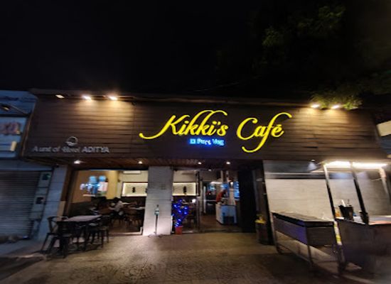 india/raipur/restaurant/kikki-s-cafe