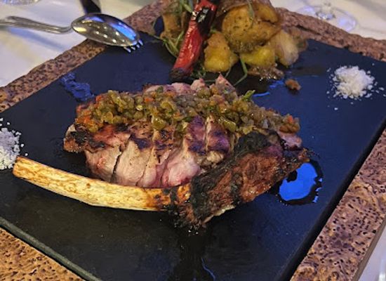 united-arab-emirates/arabian-gulf-coast/restaurant/zenon-dubai