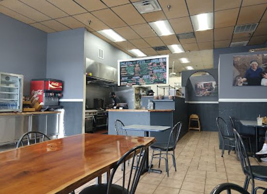maryland/salisbury/restaurant/the-greek-pita-place