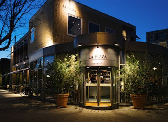 netherlands/rotterdam/restaurant/la-pizza-noord