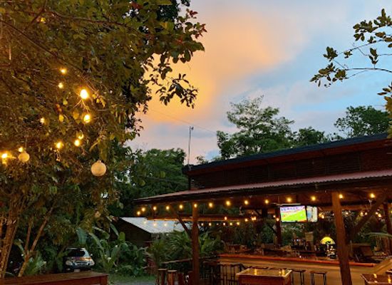 costa-rica/manuel-antonio-national-park/restaurant/morpho-beach-bar