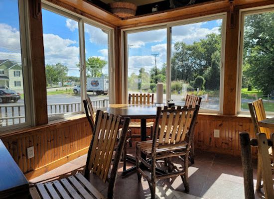 delaware/the-delmarva-central-railroad-region/restaurant/kathy-s-crab-house