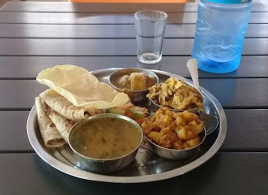 fiji/nadi/restaurant/restaurant-the-edge-bistro