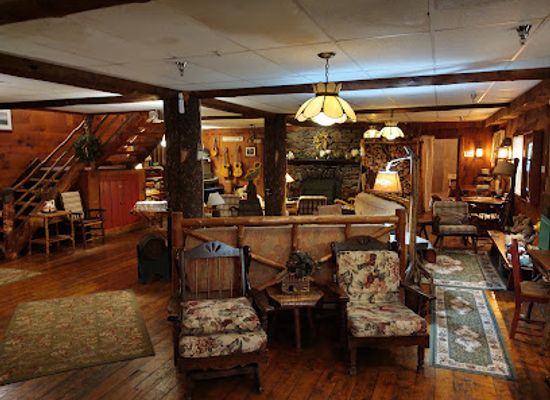 vermont/rutland-county/restaurant/mcgrath-s-irish-pub