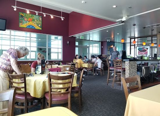 california/oxnard/restaurant/moqueca-brazilian-cuisine