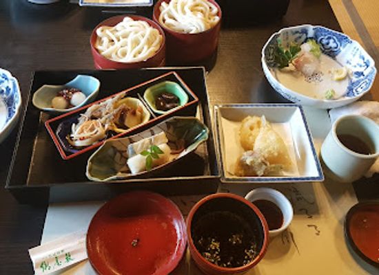 japan/sanuki/restaurant/goyashiki