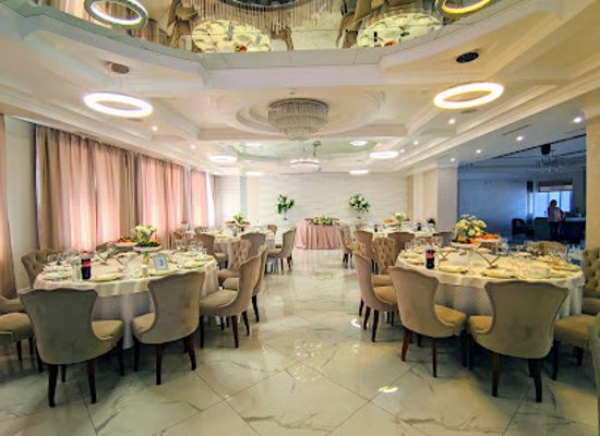 ukraine/vinnytsia/restaurant/rivali