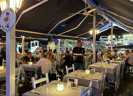 cyprus/paphos/restaurant/pelican-restaurant