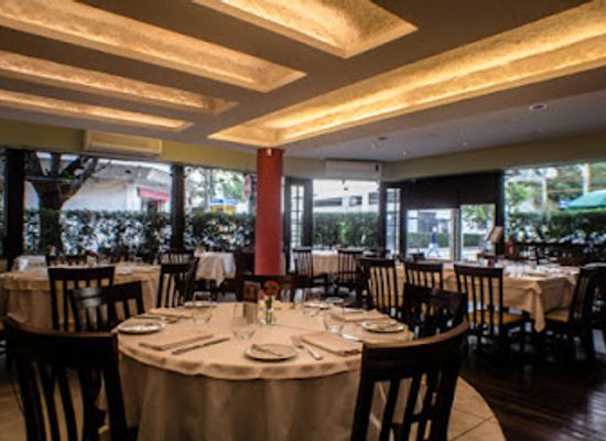 brazil/sao-paulo/pinheiros/restaurant/aguzzo-cucina-italiana-pinheiros