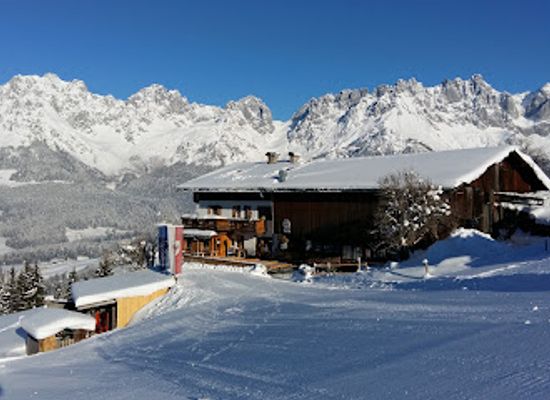 austria/kaisergebirge/restaurant/hollenauer-kreuz-jausenstation