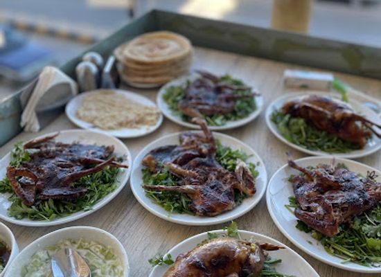 egypt/sohag/restaurant/abu-saleem-grilled-meat