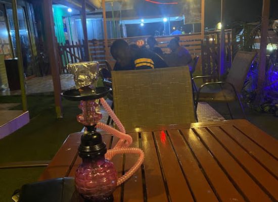 ghana/sunyani/restaurant/henz-irish-cafe