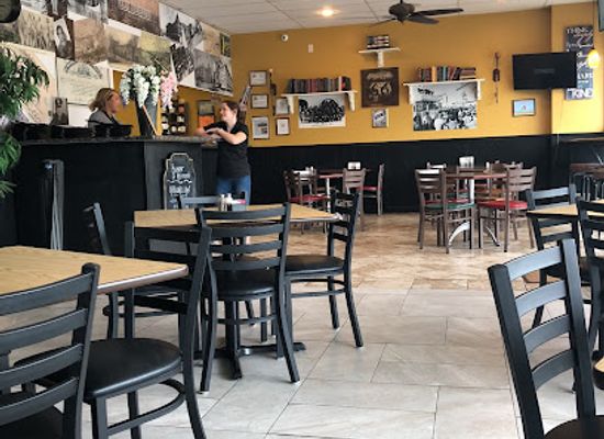 illinois/joliet/restaurant/hamburgerseria