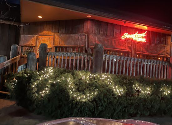 illinois/peoria/restaurant/fish-house