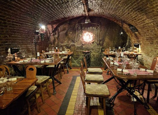 slovakia/hont/restaurant/modra-hviezda-blue-star