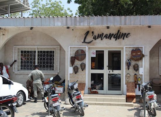 chad/tandjile/restaurant/amandine-bakery