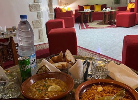 algeria/algiers/restaurant/restaurant-el-walima-alger