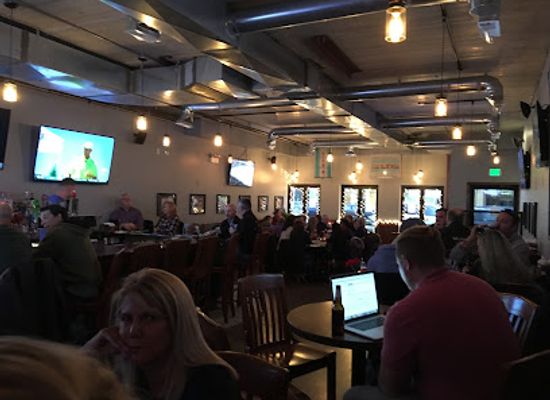 illinois/northeastern-illinois/restaurant/city-s-edge