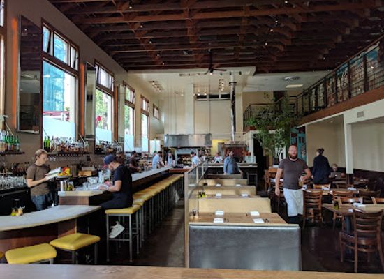 california/north-coast/restaurant/nopa