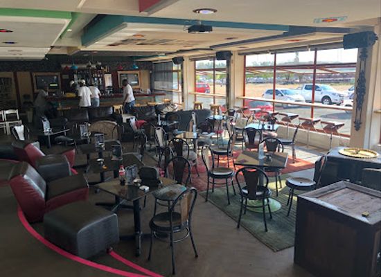 south-africa/bloemfontein/restaurant/boho-bistro