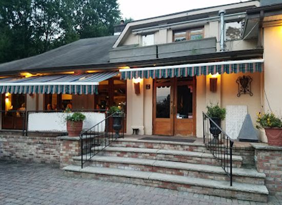 new-jersey/palisades/restaurant/dimora
