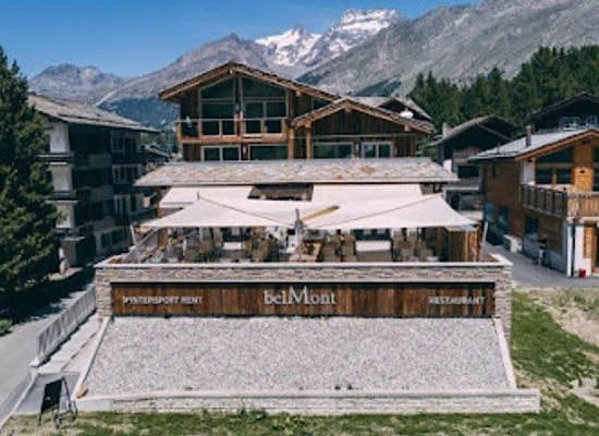 switzerland/saas-fee/restaurant/belmont-apart-lodge-restaurant