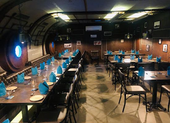 india/kolkata/salt-lake-city/restaurant/kouzina-marine