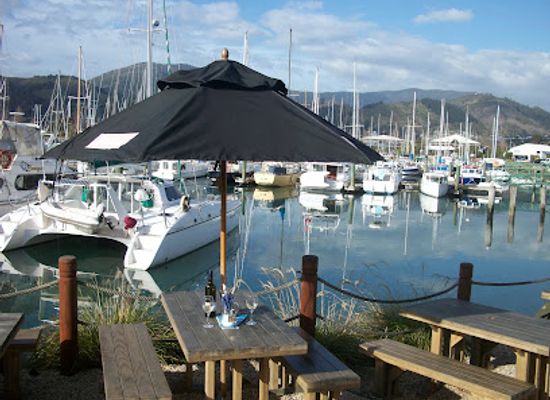 new-zealand/tasman/restaurant/anchor-restaurant-bar