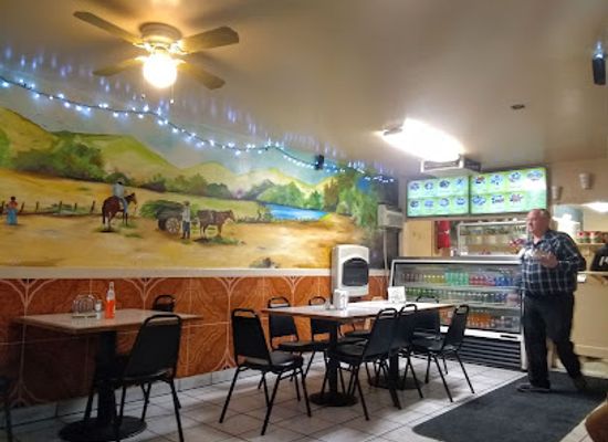 oregon/klamath-falls/restaurant/las-morenas-de-klamath-falls