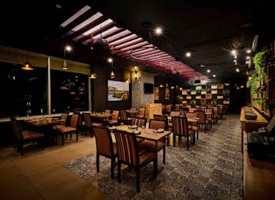 india/tamil-nadu/restaurant/broken-bridge-cafe-indian-restaurant