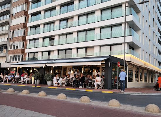belgium/knokke-heist/restaurant/royale