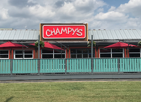 tennessee/murfreesboro/restaurant/champy-s