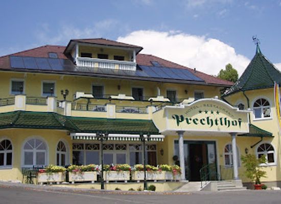 austria/gurktal/restaurant/hotel-restaurant-prechtlhof