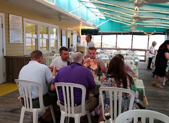new-jersey/cape-may/restaurant/mcglade-s-on-the-pier