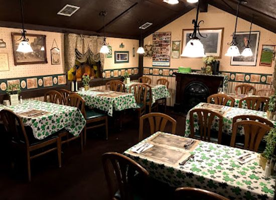 washington/yakima/restaurant/mcguire-s-irish-restaurant-and-pub