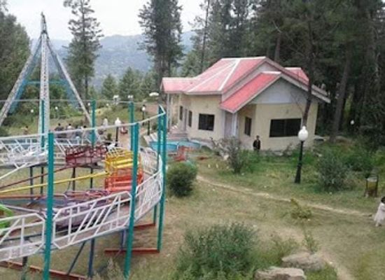 pakistan/azad-jammu-and-kashmir/restaurant/nukar-food-palace