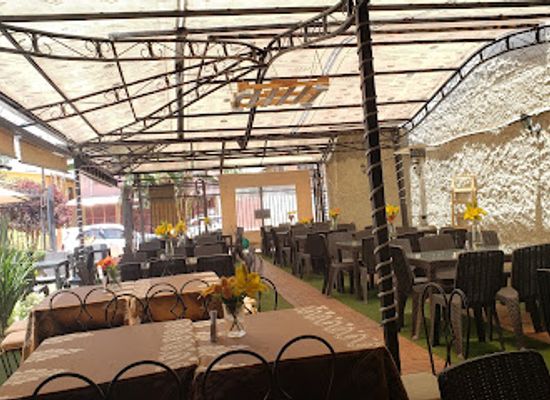 bolivia/cochabamba/quillacollo/restaurant/ch-iji-restaurant