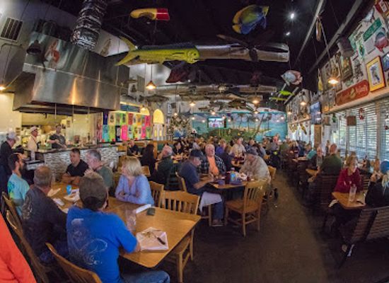 mississippi/gulfport/restaurant/captain-al-s-steak-seafood
