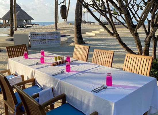 maldives/ari-atoll/restaurant/atoll-market-restaurant