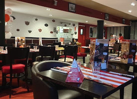 france/angers/restaurant/restaurant-la-boucherie