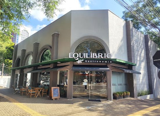 brazil/foz-do-iguacu/restaurant/restaurante-equilibrio-gastronomia