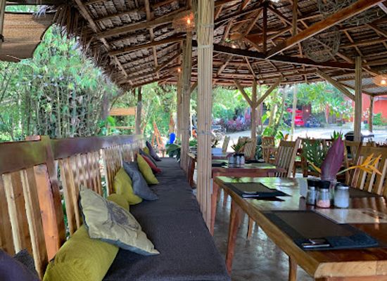 philippines/siquijor/restaurant/nakabalo-restaurant