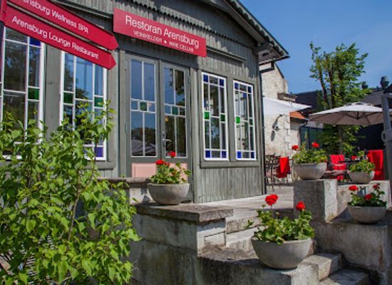 estonia/kuressaare/restaurant/restoran-arensburg