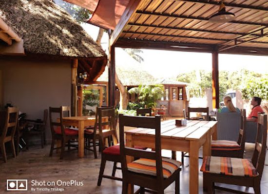 uganda/ankole/restaurant/gaucho-grill