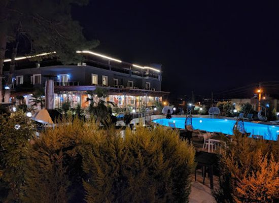 turkiye/pamukkale/restaurant/white-heaven-restaurant-pamukkale